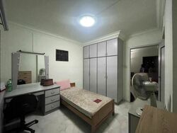 Blk 619 619 ANG MO KIO AVENUE 4 (Ang Mo Kio), HDB 5 Rooms #460248701